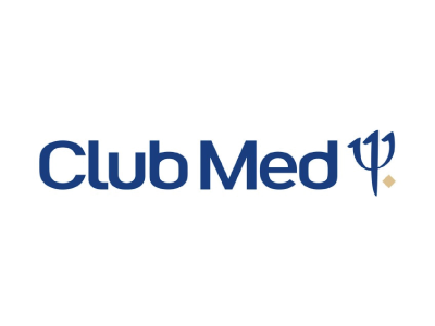 ClubMed