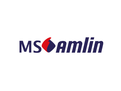 amlin