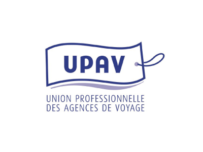 upav