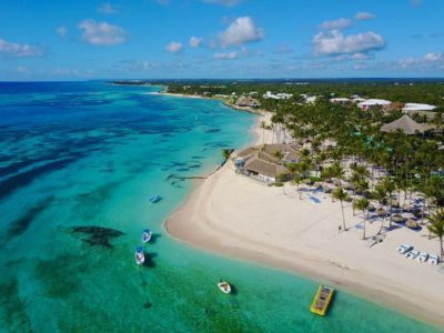 club med punta cana