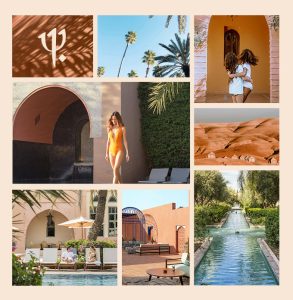 CLUBMED MARRAKECH