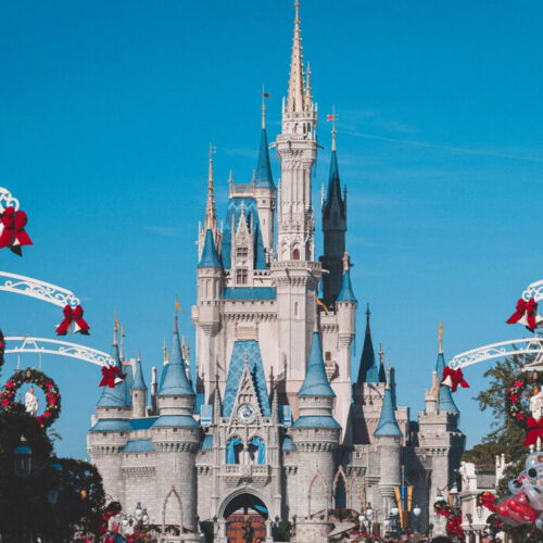 header-disney-paris