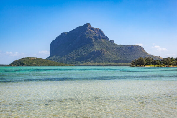 visite du rocher morne brabant