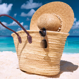 Participation au voyage de noce