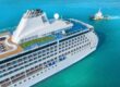 conseils croisière autour du monde