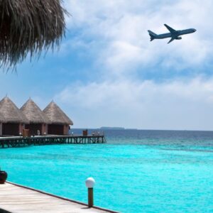 conseils croisière autour du monde