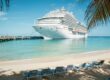 Croisière découvrir les merveilles du monde