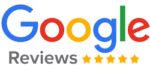 google reviews logo