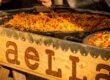 meilleures recettes culinaire Europe