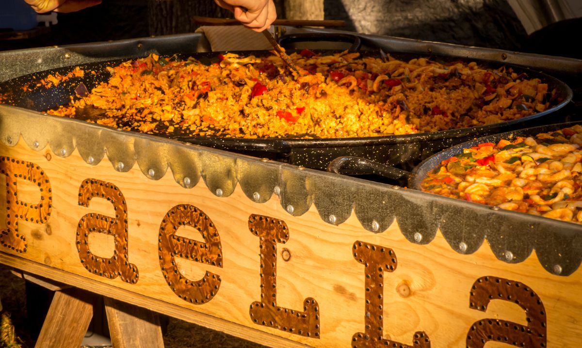 meilleures recettes culinaire Europe meilleures recettes culinaire Europe