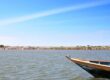 meilleurs fleuves et lacs d'afrique