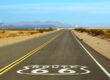 sites touristiques incontournable route 66
