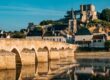voyage culturel France