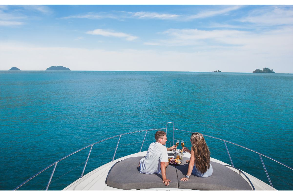 Masterplan – blog croisière romantique en couple