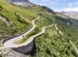 Route des Grandes Alpes