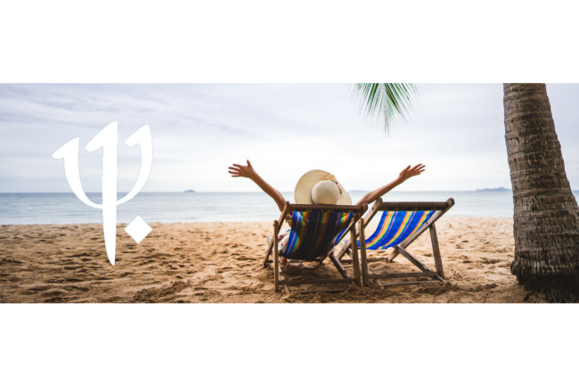 club med Vancances all-inclusive au Club Med