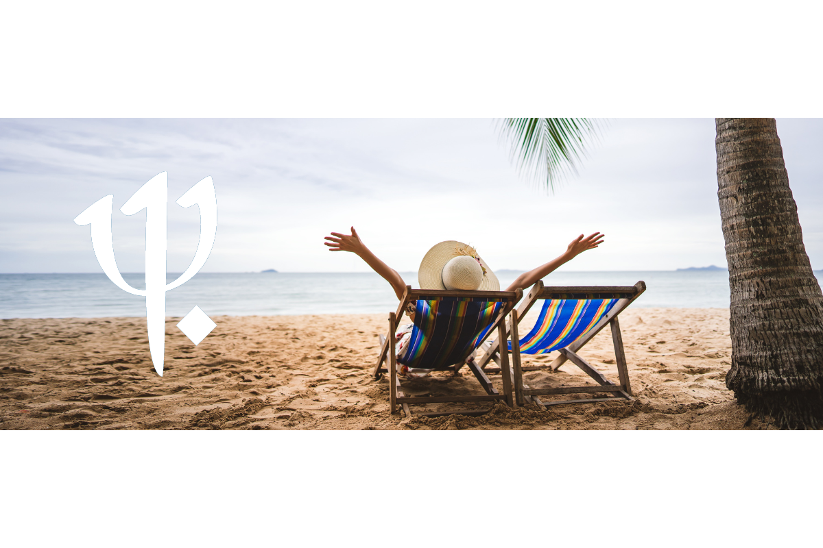 Vancances all-inclusive au Club Med