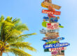 partit en vacances en hiver