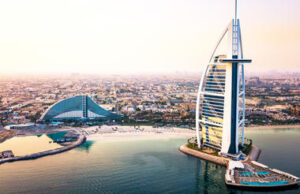 dubai_-creative_family-_shutterstock_1431750602