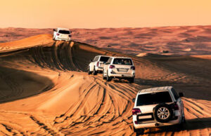 dubai_-cristian.v-_shutterstock_1071877145