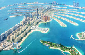 dubai_-delpixel-_shutterstock_1291548640